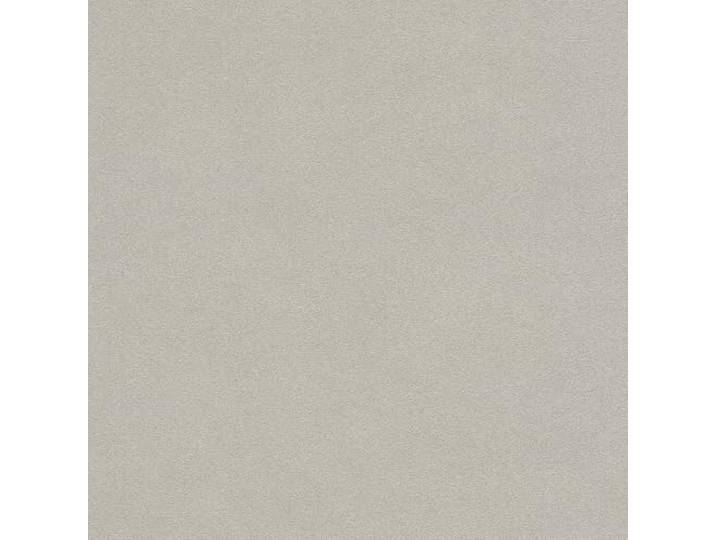 Rasch Tapete 479409 - Einfarbige Vliestapete in Taupe mit feiner, körniger Struktur - 10,05m x 0,53m (LxB)