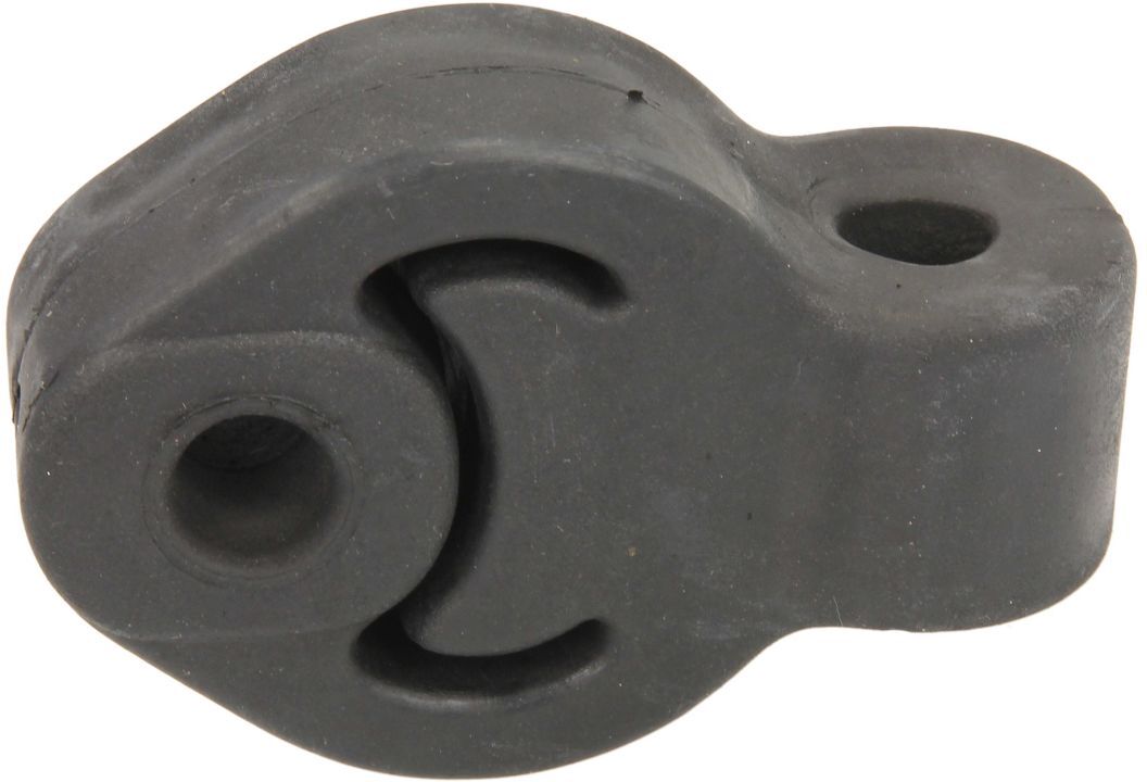 4Max Supporto, silenziatore 0219-14-0163