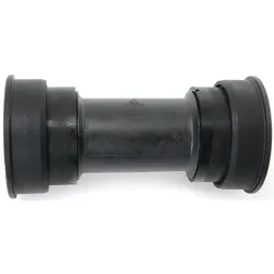 Shimano Innenlager SM-BBRS501 Pressfit schwarz