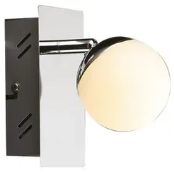 Wandlampe NELI LED 1L 3000K Strühm 02828