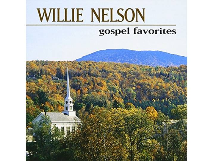 Gospel Favorites