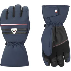 Rossignol, Skihandschuhe, (XXL)
