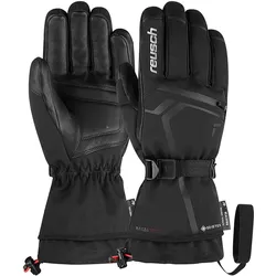 Reusch, Skihandschuhe, (7)