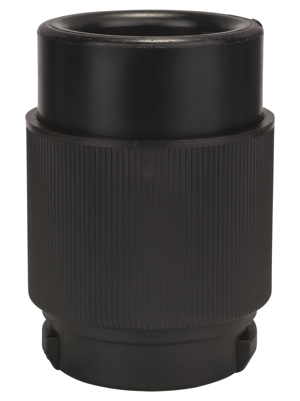 Bosch STØVSUGADAPTER 49/35/19MM