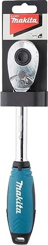 Makita E-11570 ratcheting socket wrench