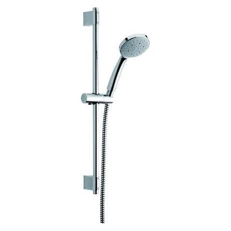 Damixa Brauseserie Fair Jet Brausegarnitur (765130000)