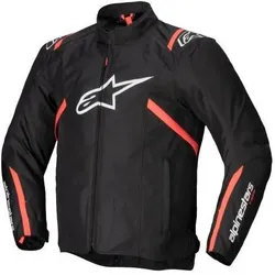 Alpinestars, Motorradjacke, T-SPS V2 (Damen, Herren, S)