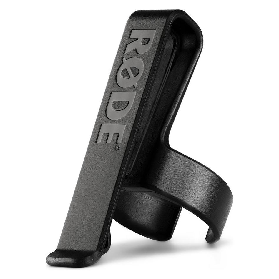 RØDE VXLR Pro (Winkeladapter) (VXLRPRO)