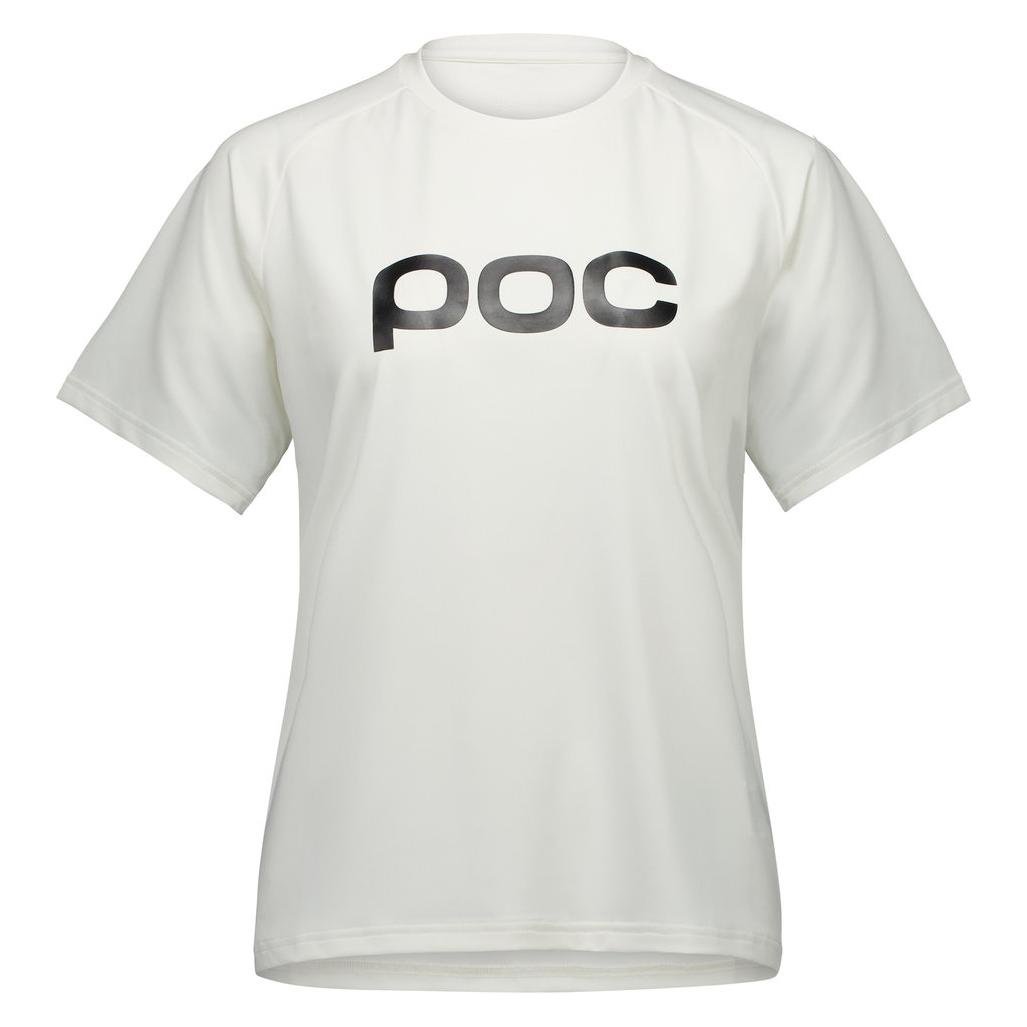 Poc Reform Enduro Damen T-Shirt (XS) (67885012)
