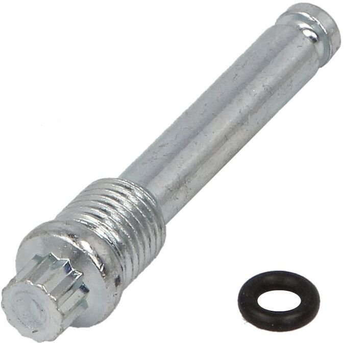 Reparaturkit des hydraulischen Systems ALL BALLS 18-7059 AB
