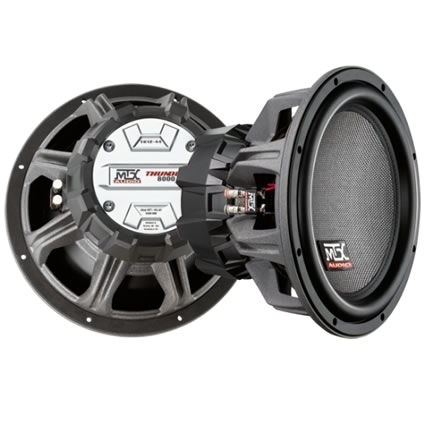 MTX T812-44