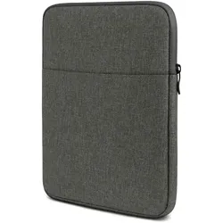 moex Dash Case iPad 4 (2012) Sleeve Tasche