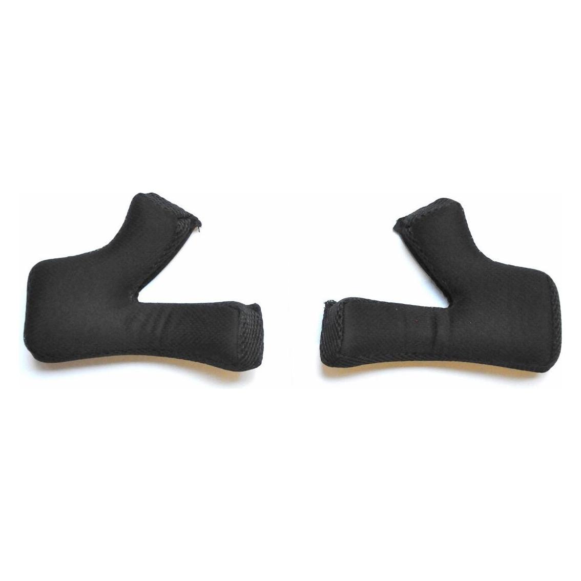 Lazer Sport Lazer Phoenix+ padding (PLZ2167882114)