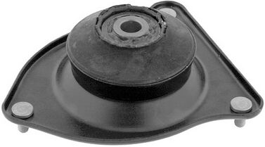 Monroe Reparatursatz, Federbeinstützlager Mounting Kit Mk197 Für Mini