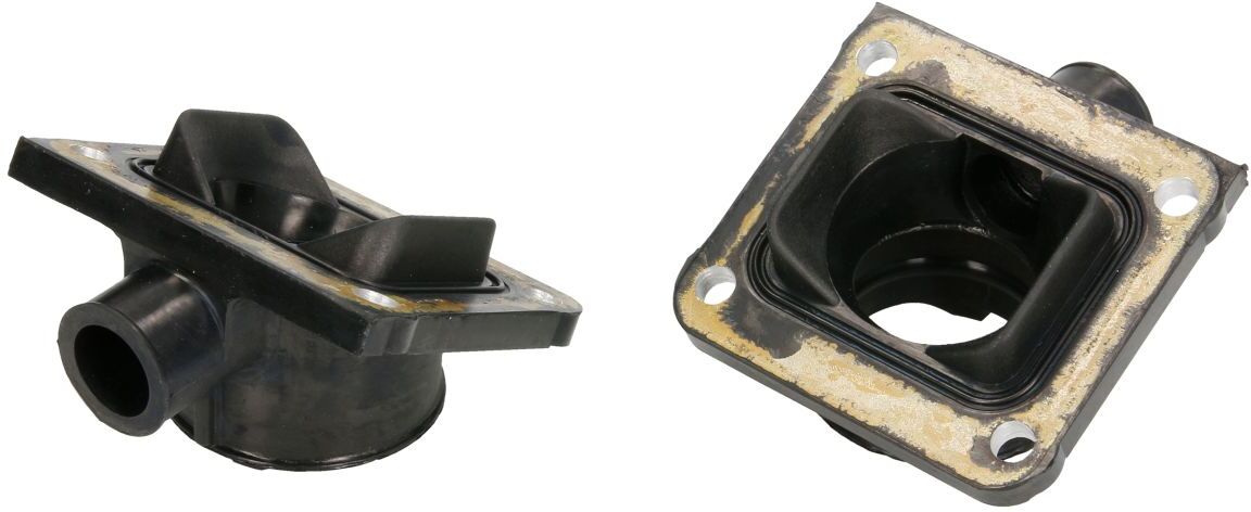 Saugstutzen TOURMAX CHY-48