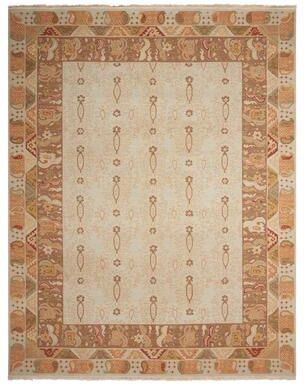 Nourison Nourmak Area Rug