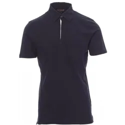 Payper, Arbeitsoberteil, Polo-Shirt Chic (L)