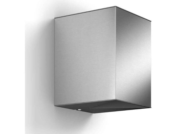myGarden Ciste Applique LED