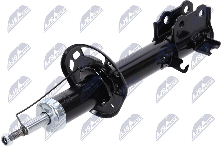 Nty Stoßdämpfer A-Su-021 Vorderachse Links Für Suzuki