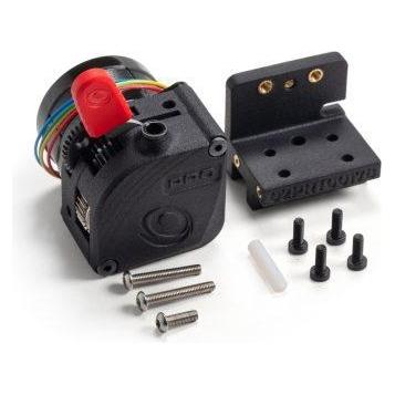Bondtech LGX Lite PRO Upgrade Kit for Elegoo Neptune 4 (Ersatzteile) (UPG01LG41739)
