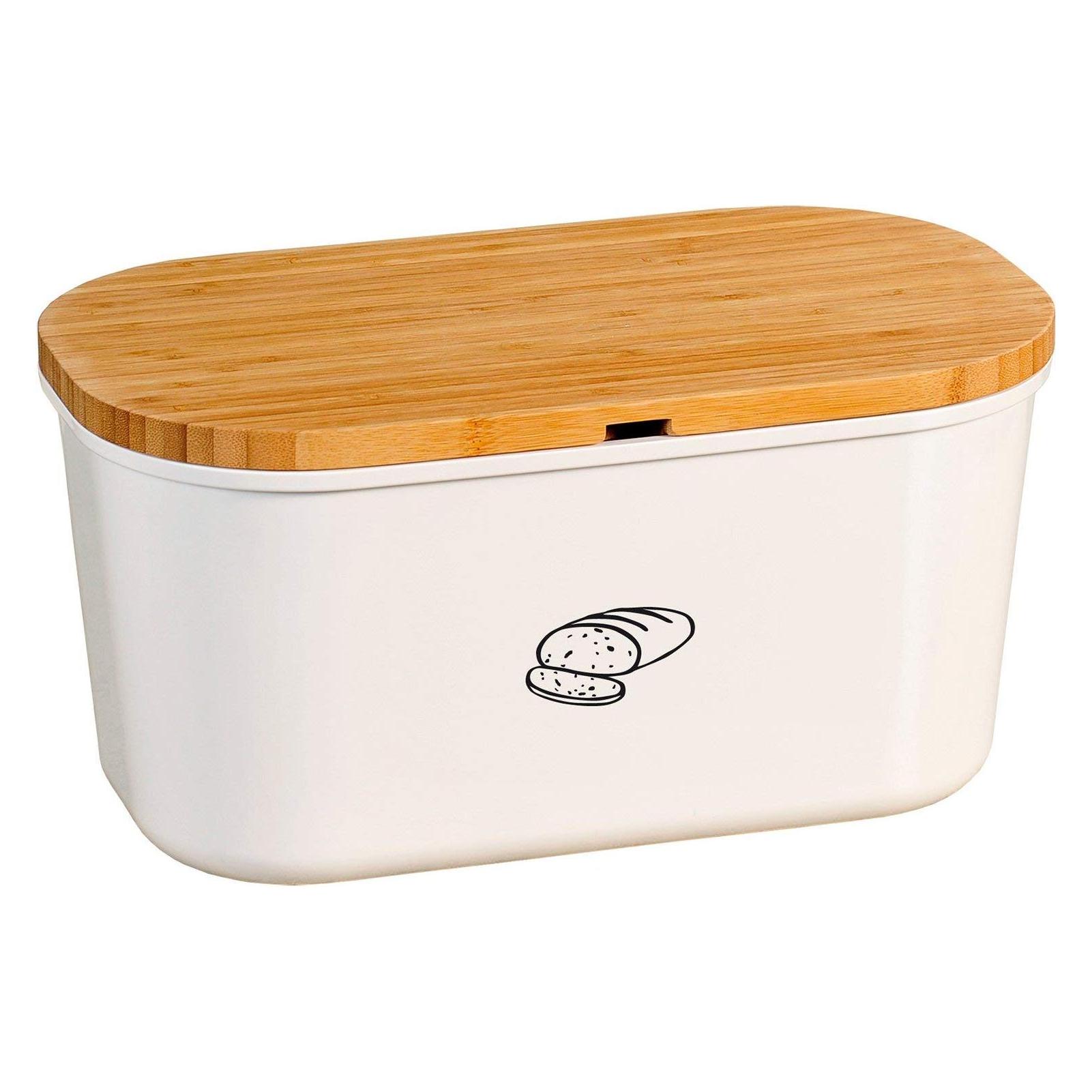 Kesper Brotbox (58080)