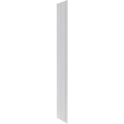 ABN NTW16-2 Abschottung KU senkrecht BH6 für 280mm tiefe Gehäuse NTW162