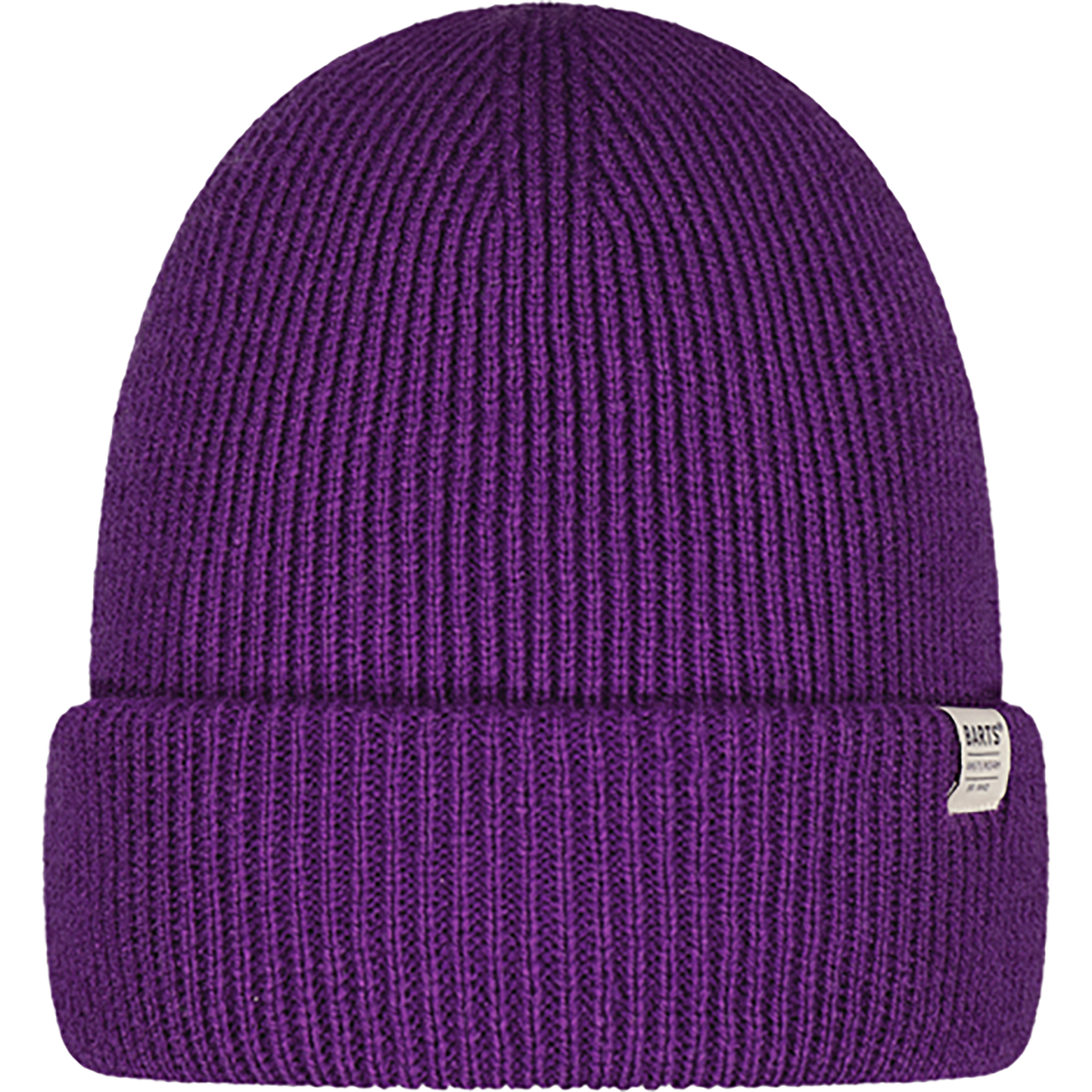 Barts Kinabalu Mützen & Beanies lila Lifestyle Widerstandsfähig