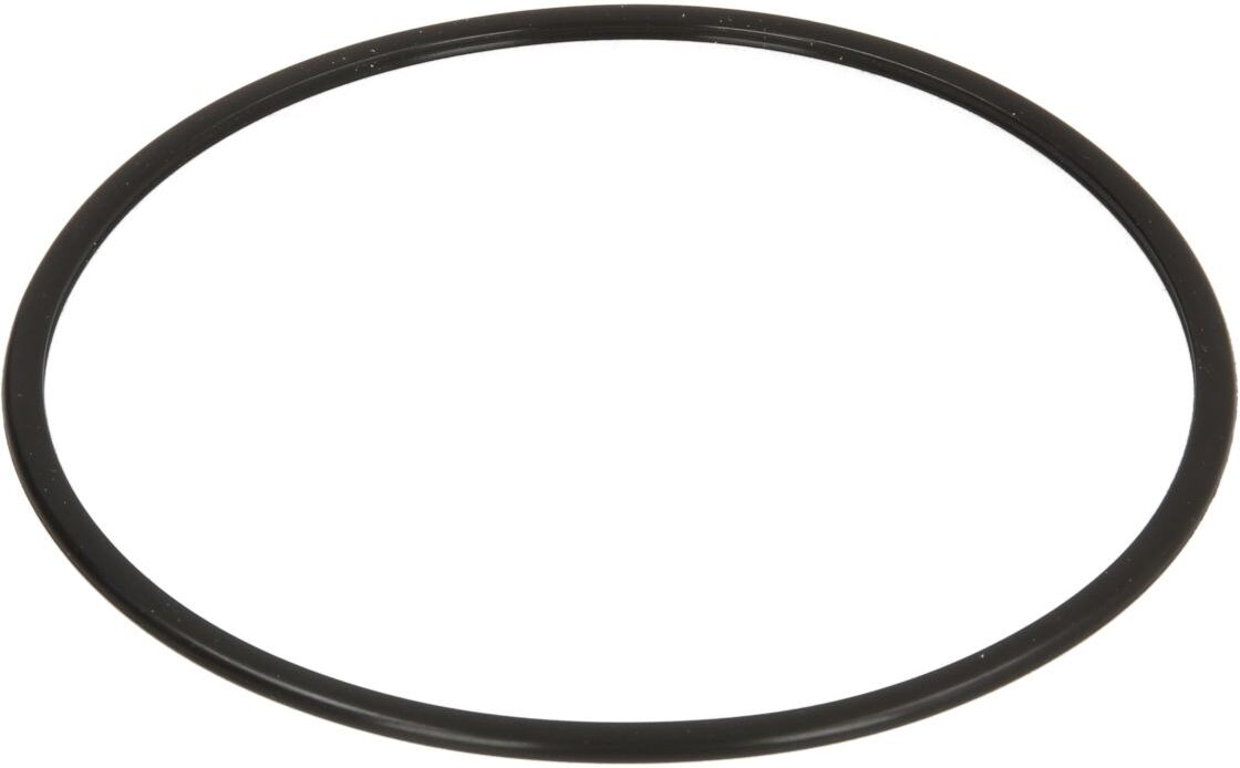 Joint de boîte de vitesses ZF 0501322858ZF