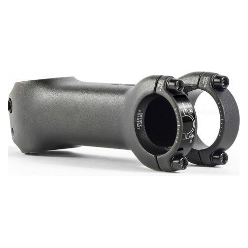 Bontrager Elite Blendr Vorbau (110 mm, 31.80 mm) (5331532)