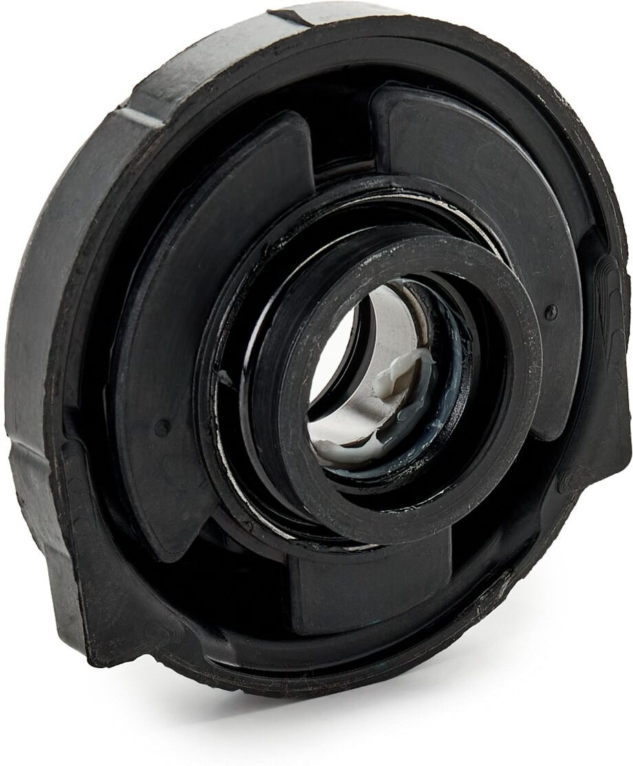 RIDEX 1420M0056 Propshaft bearing