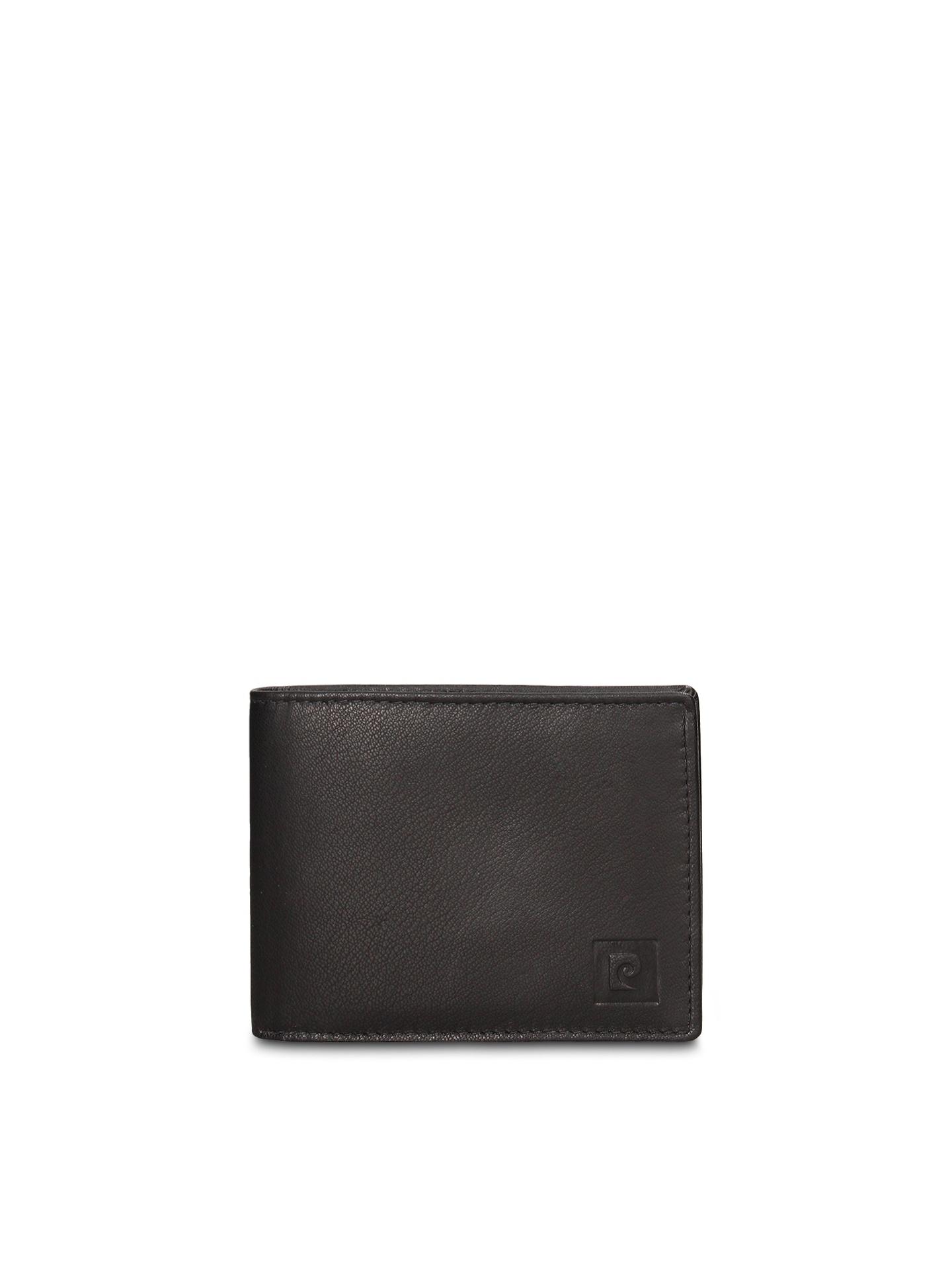 Pierre Cardin Geldbörse Men