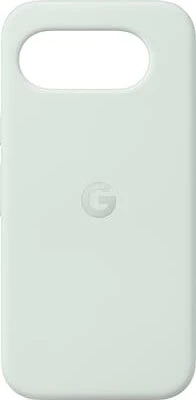 Google Pixel 10a Case Fog