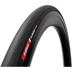 VITTORIA Reifen Rubino V 28" | 700 x 34c Graphene 2.0 TLR schwarz