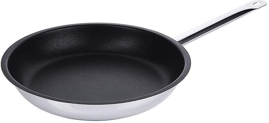 Contacto Padella Antiaderente 32 cm 2100
