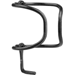 Topeak, Flaschenhalter