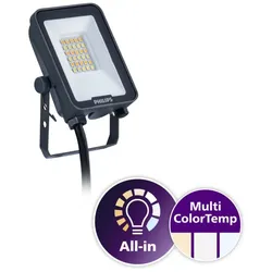 Philips Lighting LED-Strahler BVP167 LED #73602399