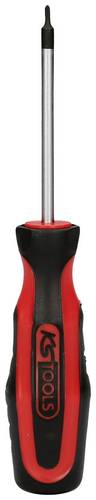 KS Tools Tri-Wing-Schraubendreher