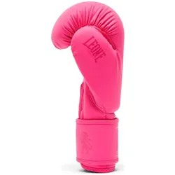 Leone, Boxhandschuhe, (10 OZ, M)