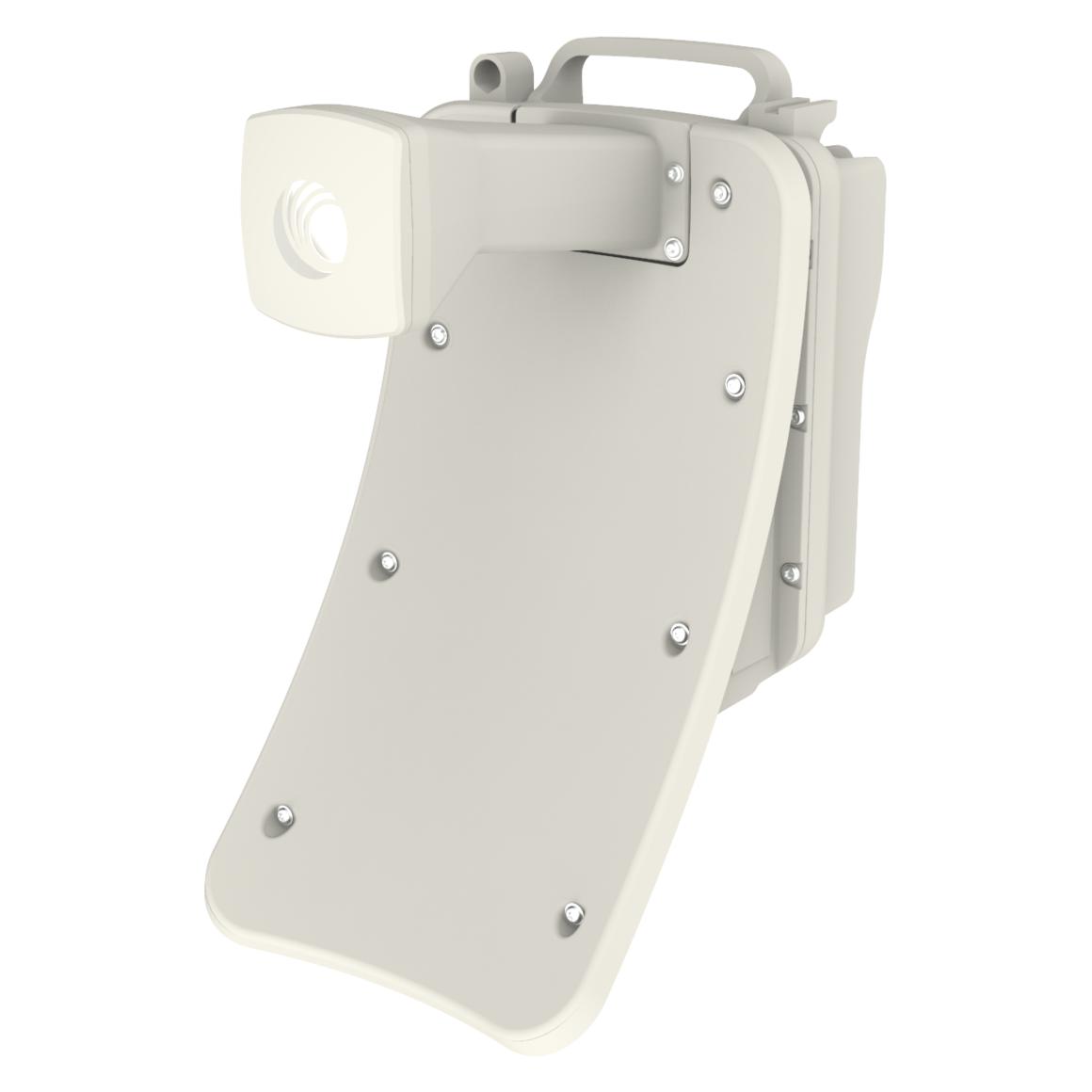 Cambium Networks cnWave 60GHz V3000 Antenna Assembly, 40.5 dBi (C600500D002A_1)