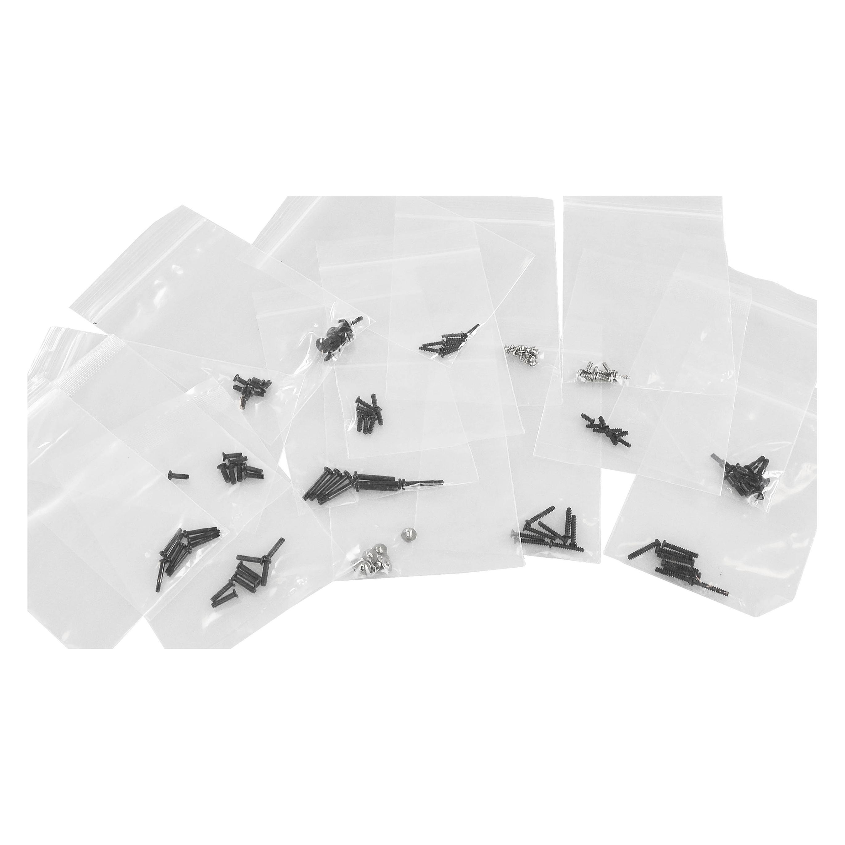 Amewi Schrauben Set zu Breaker (014-21087-034)