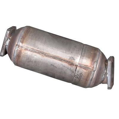 JMJ Rußpartikelfilter BMW 1016 18307792041,18307792062,18307792065 DPF,Partikelfilter,Rußfilter,Ruß-/Partikelfilter, Abgasanlage 18307792195
