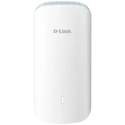D-Link E30/E, AQUILA PRO AI AX3000 Wi-Fi 6 Smart Mesh Range Extender