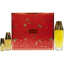 Estée Lauder, Beauty Geschenkset, EstÃƒÂe Lauder Beautiful Gift Set 100ml EDP + 30ml EDP + 4.7ml EDP