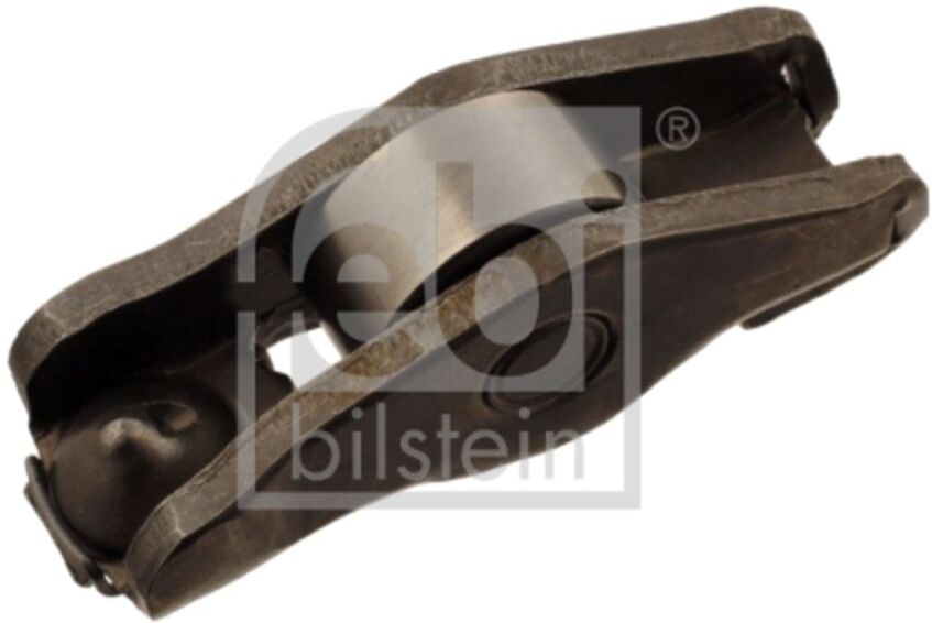 Febi Bilstein Leva di traino, comando motore 30137