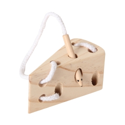Bartl Fädelkäse natur 269983