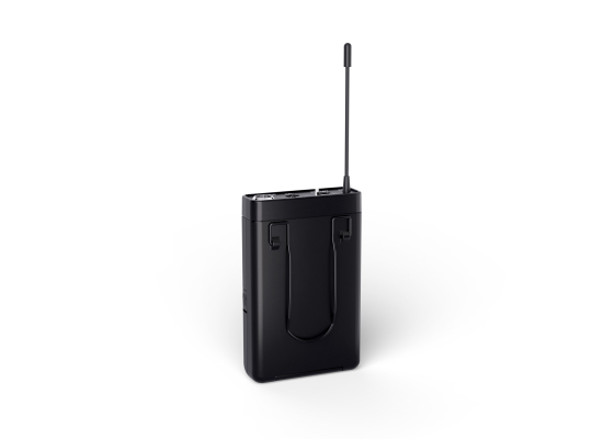 LD Systems ANNY BP B5 Taschensender, 584-608MHz