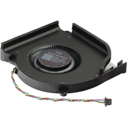 ASUS 13NR0C50P02011, Notebook Ersatzteile
