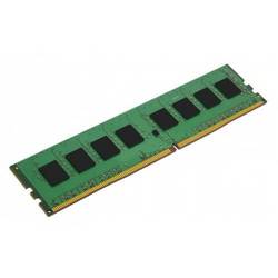 CoreParts MMKN055-8GB Server-Arbeitsspeicher DDR4 8 GB 1 x 8 GB MMKN055-8GB