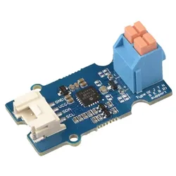 seeed Grove - I2C-Thermoelement-Verstärker (MCP9600)