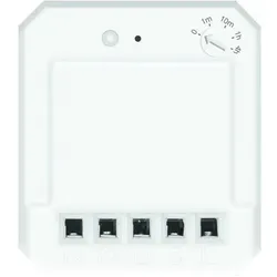 KlikAanKlikUit, Lichtschalter + Storenschalter, ACM-2300-HC